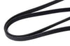Belt Ribbed 7PK2442 - Port Kennedy Auto Parts & Batteries 