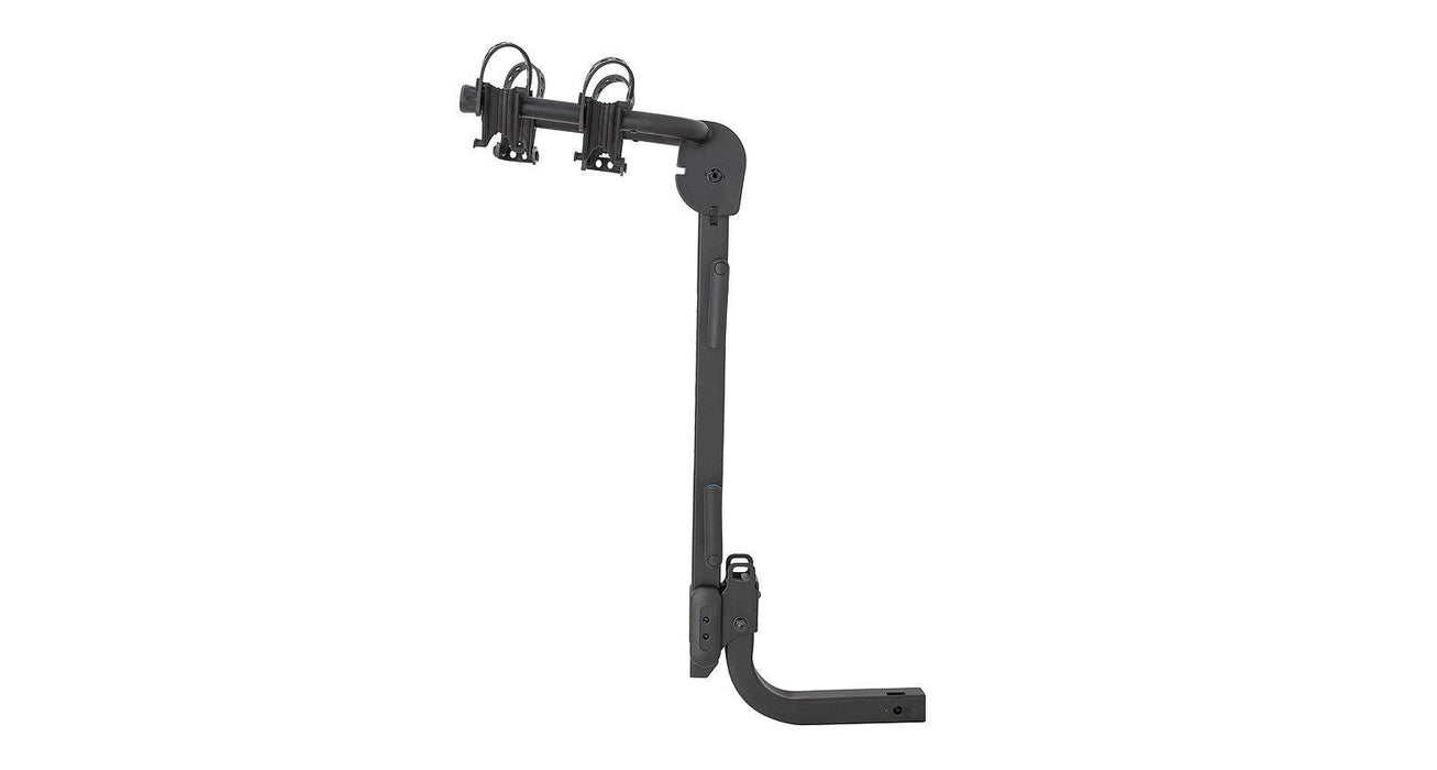 Bike Hitch Rack 2 Bikes RBC045 - Port Kennedy Auto Parts & Batteries 