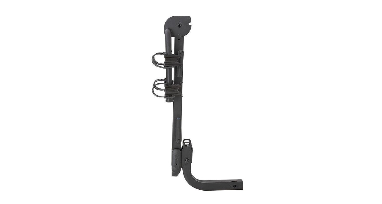 Bike Hitch Rack 2 Bikes RBC045 - Port Kennedy Auto Parts & Batteries 