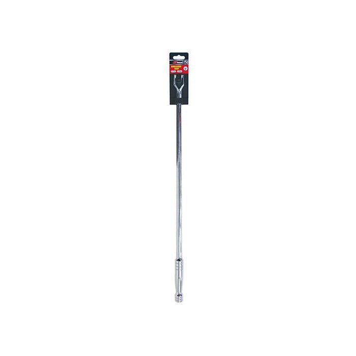 Breaker Bar Flex Drive 1/2 inch dr 610mm 24 inch - Port Kennedy Auto Parts & Batteries 