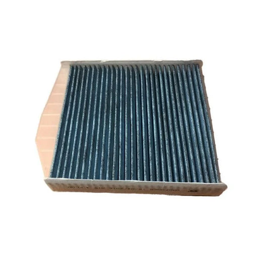 Cabin Filter RCA279C WACF0068 - Port Kennedy Auto Parts & Batteries 