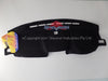 Dash Mat Honda CR-V SUV DM1484 - Port Kennedy Auto Parts & Batteries 