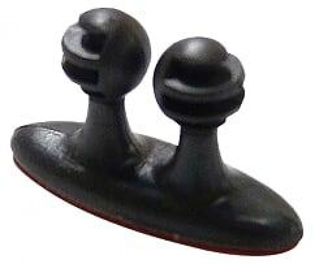 Car Organisers