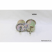 LocalID_1516 