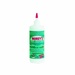 Moreys Diesel Smoke Killer and Fuel Conditioner - 1 Litre - Port Kennedy Auto Parts & Batteries 