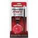 Polishing Tool PowerBall Mini 05141 - Port Kennedy Auto Parts & Batteries