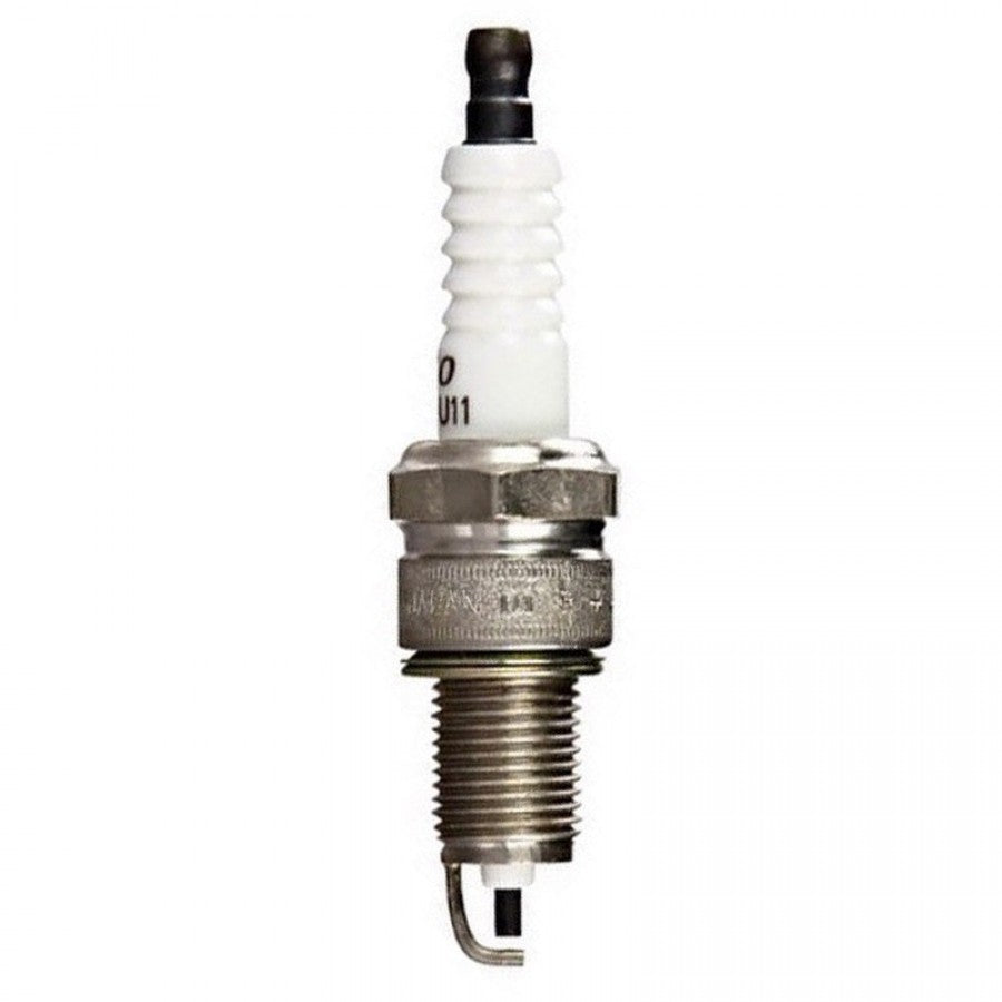 Spark Plugs