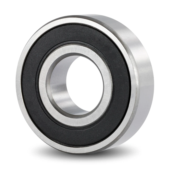 Bearing Roller 6301 2RS