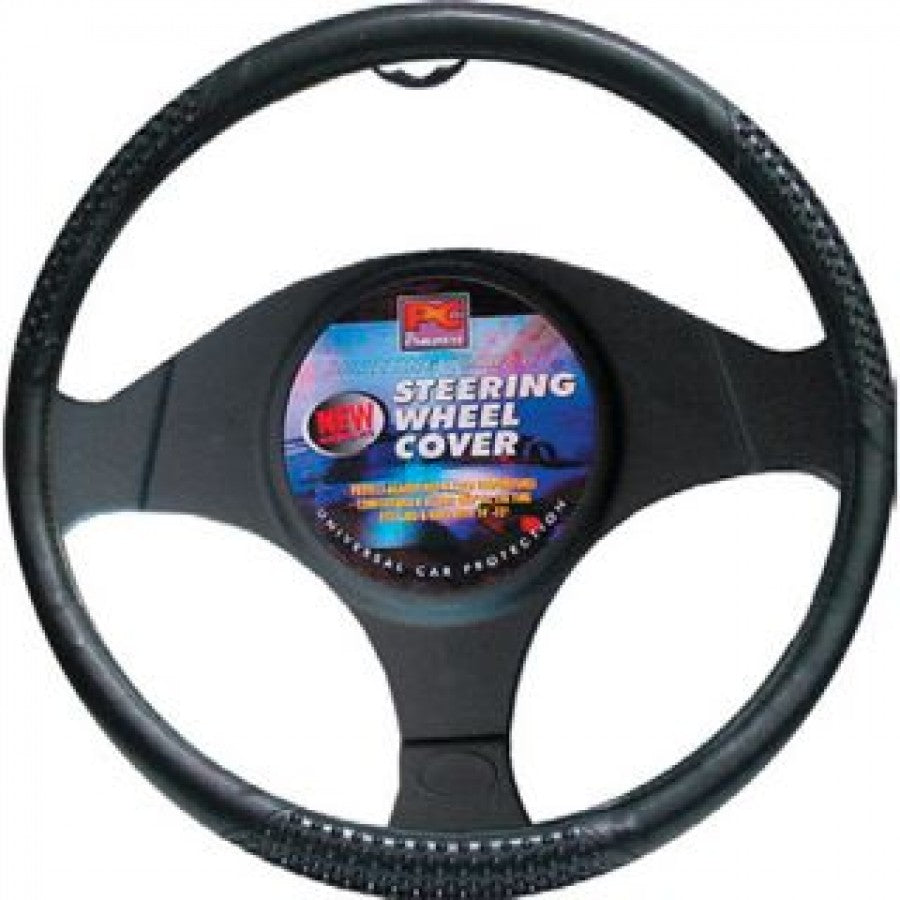 Steering Wheel Covers