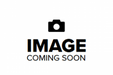 LocalID_1646 