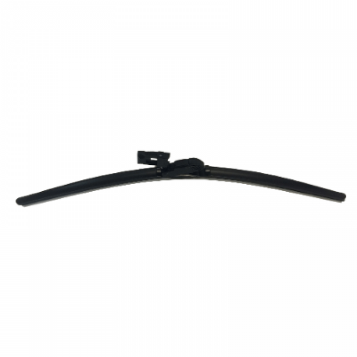 Wiper Blade Exelwipe 525mm 21 EU-21-525 - Port Kennedy Auto Parts & Batteries 