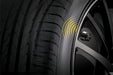 Oricom Real Time Tyre Pressure Monitoring System Including 4 - Port Kennedy Auto Parts & Batteries 