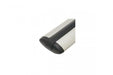 LocalID_2891 
