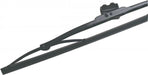 Wiper Blade Refills1M H/Duty 9.5mm Refill TRP1000 - Port Kennedy Auto Parts & Batteries 