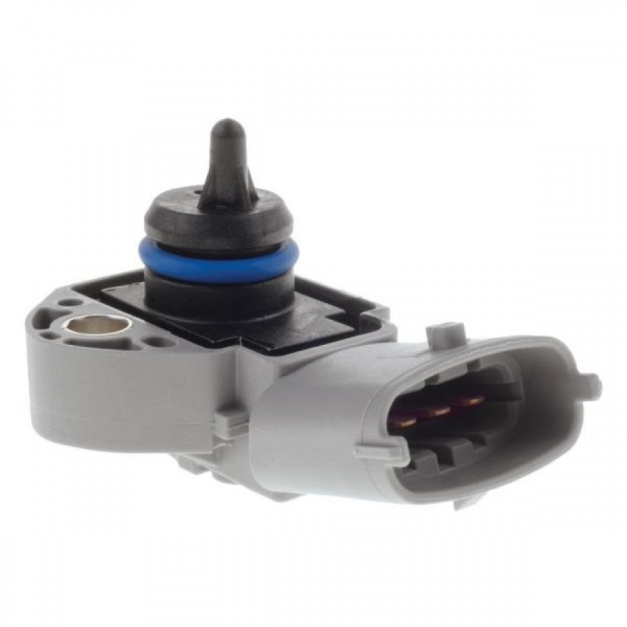 Oxygen, Fuel & Exhaust Sensors