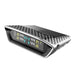 Oricom Real Time Tyre Pressure Monitoring System Including 4 - Port Kennedy Auto Parts & Batteries 