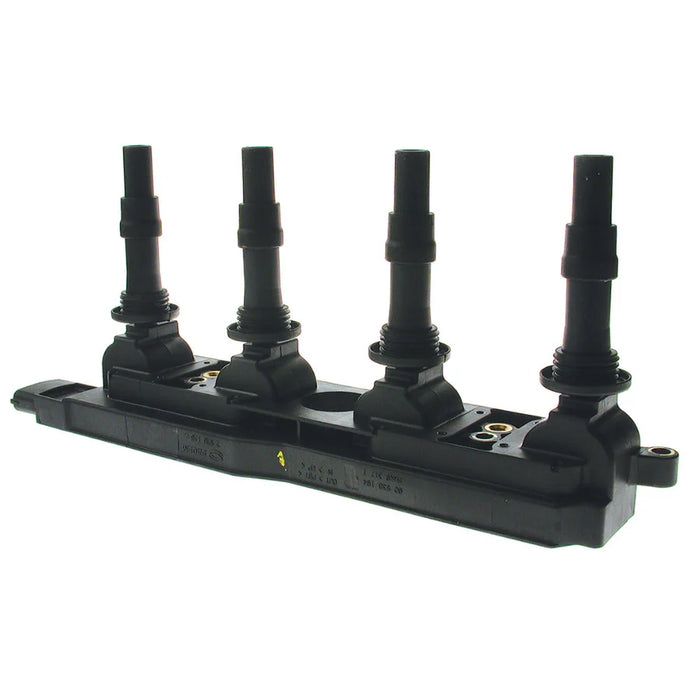 Ignition Coil Pack PAT Icon IGC-005M