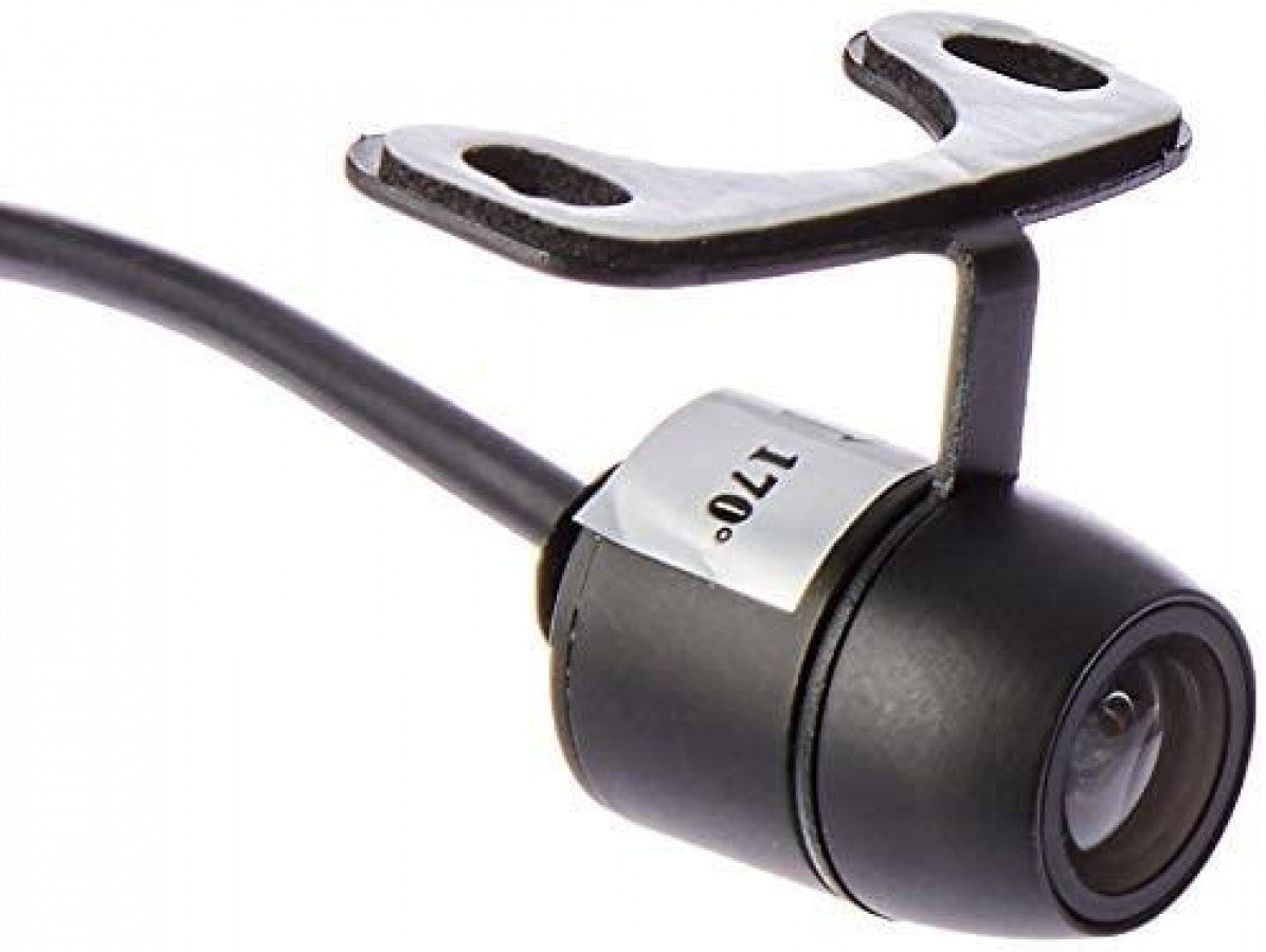 Command Rear Vision Camera Butterly Style - 91CMDC120 — Port Kennedy ...