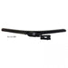 Wiper Blade Exelwipe 475mm 19 EU-19-475 - Port Kennedy Auto Parts & Batteries 