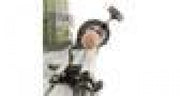 LocalID_2691 