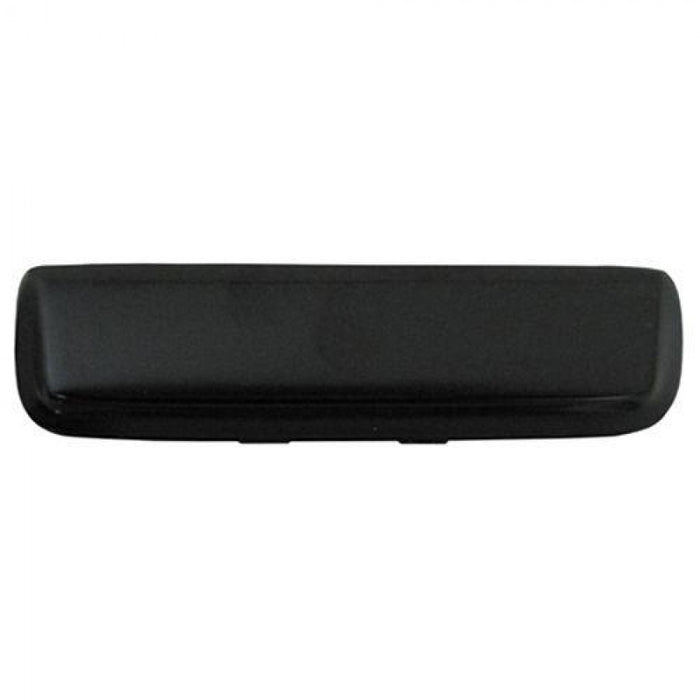 Door Handle - Black Front Right Hand FRB - Port Kennedy Auto Parts & Batteries 