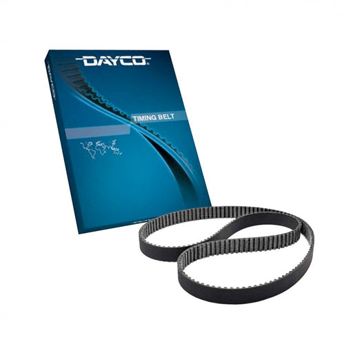 Timing Belt Dayco 94442 T300 - Port Kennedy Auto Parts & Batteries 