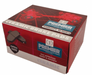 Brake Disc Pads Ceramic DB1481 - Port Kennedy Auto Parts & Batteries 