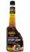 Penrite Engine Oil Stop Leak 375ml ADESL375 - Port Kennedy Auto Parts & Batteries 