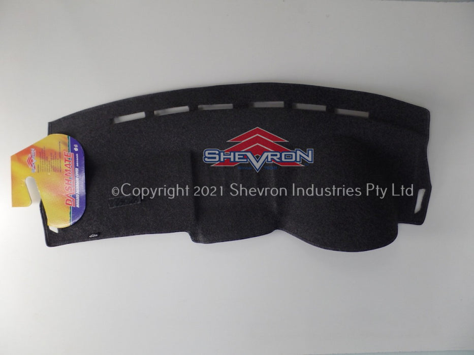 Dash Mat Shevron Hyundai Getz 2003 DM883