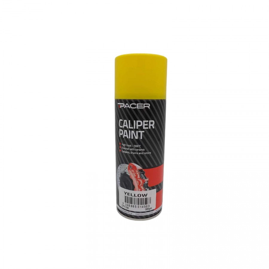 Caliper Paint