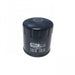 LocalID_2389 