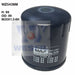 LocalID_5659 