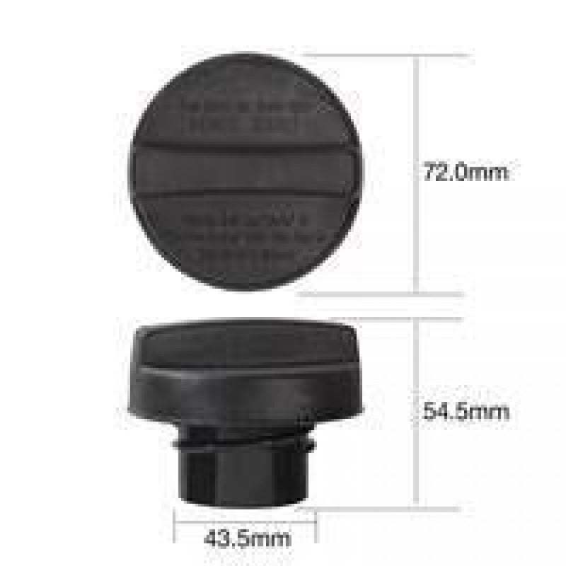 LocalID_1234 