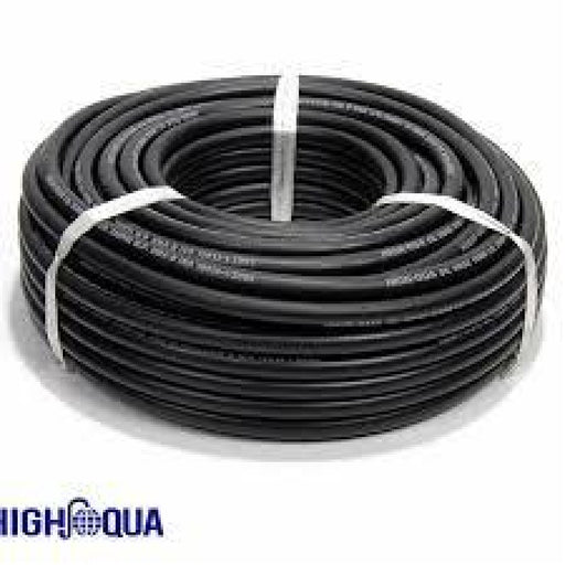 Hose Fuel EFI 10mm 3/8 EFI10 (0.5m) EXEFI3825 - Port Kennedy Auto Parts & Batteries 