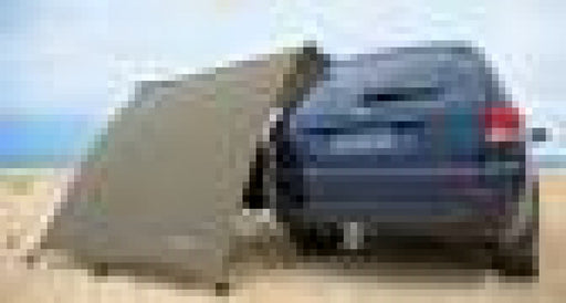 LocalID_3537 