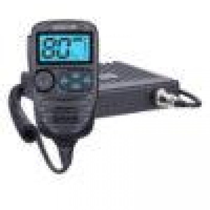 Oricom Ultimate 4X4 Touring Pack DTX4200XP - Port Kennedy Auto Parts & Batteries 