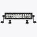 Hard Korr LED Light Bar 12 Dual Row XDD450-G4 - Port Kennedy Auto Parts & Batteries 