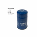 LocalID_6283 