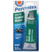Gasket Maker RTV Gear Oil 85g 81182 - Port Kennedy Auto Parts & Batteries 