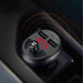 LocalID_4268 