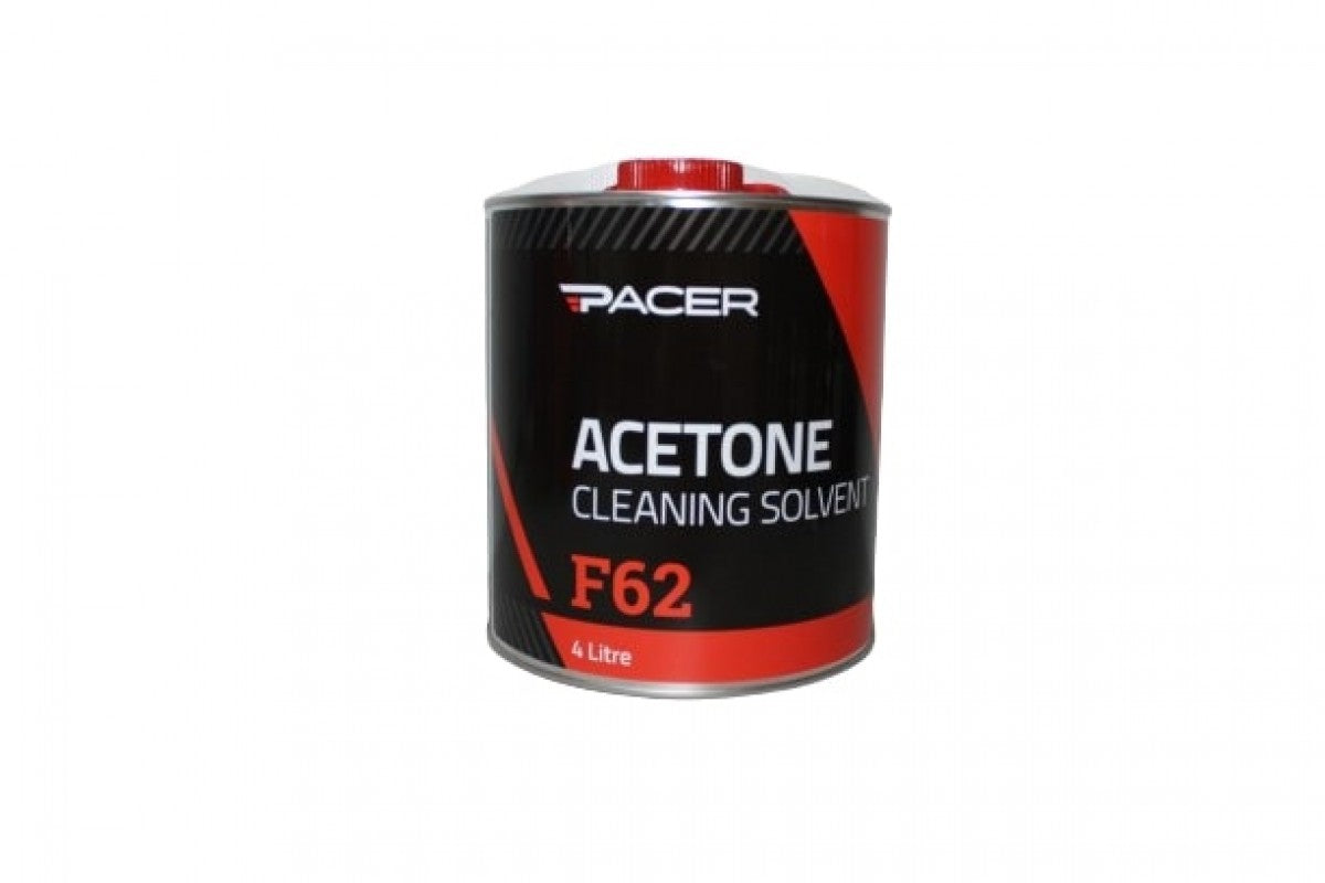Solvents