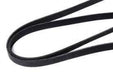 Belt Ribbed 6PK2720 - Port Kennedy Auto Parts & Batteries 