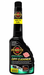Penrite DPF Cleaner Enviro 375ML ADDPFC375 - Port Kennedy Auto Parts & Batteries 