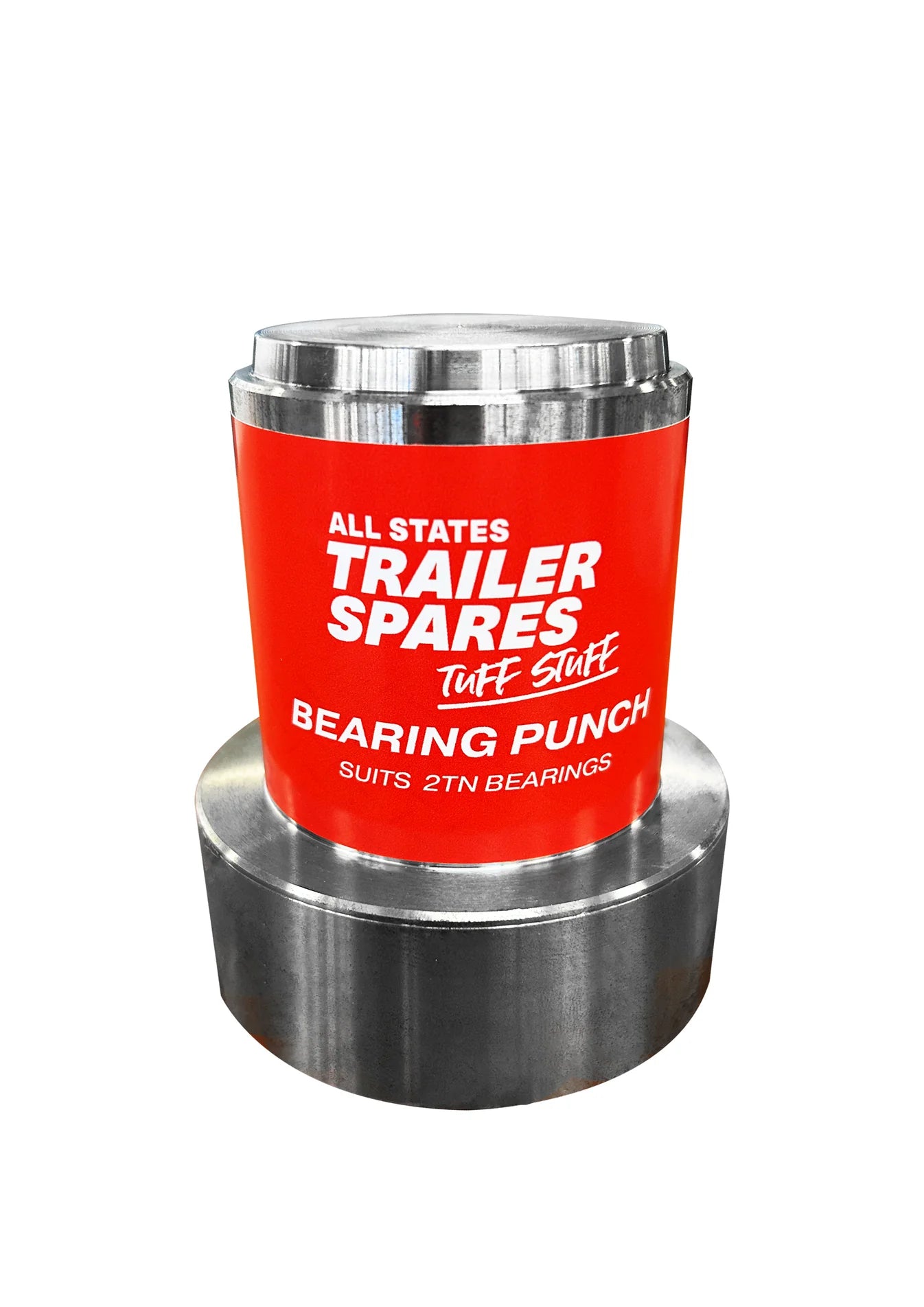 Wheel Bearings & Hubs
