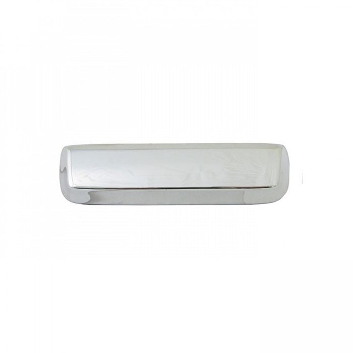 Door Handles - Chrome Front Left Hand