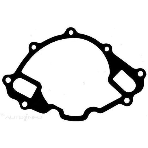 Gasket Water Pump Ford/Chev WPG117 - Port Kennedy Auto Parts & Batteries 