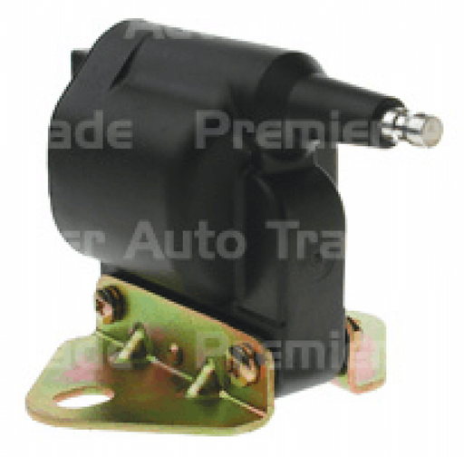 Ignition Coil PAT IGC-009M - Port Kennedy Auto Parts & Batteries 