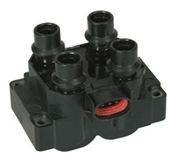 Ignition Coil - Port Kennedy Auto Parts & Batteries 