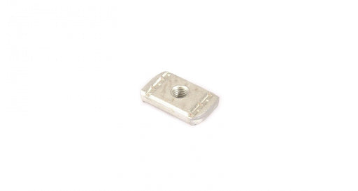 M8 Channel Nut Deltacol Clear N003-BP - Port Kennedy Auto Parts & Batteries 