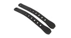 Multi Purpose Straps SP334 - Port Kennedy Auto Parts & Batteries 